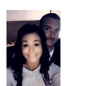 Meet your Posher, Tommy